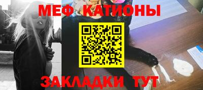не бодяженный Коммунар