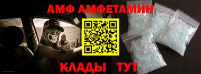 не бодяженный Коммунар