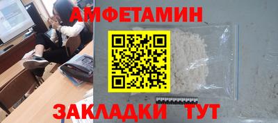 не бодяженный Коммунар