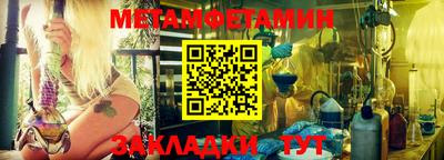 не бодяженный Коммунар