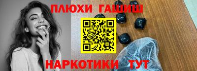 не бодяженный Коммунар
