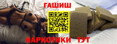 не бодяженный Коммунар