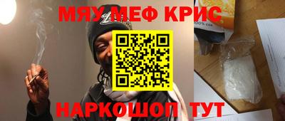не бодяженный Коммунар